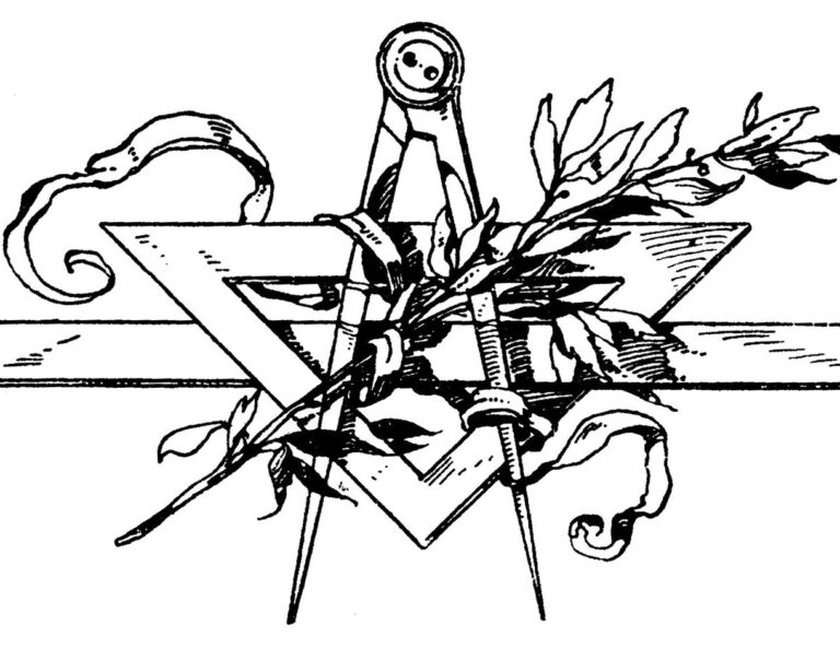 The Marsh Award for Traditional Building Skills
